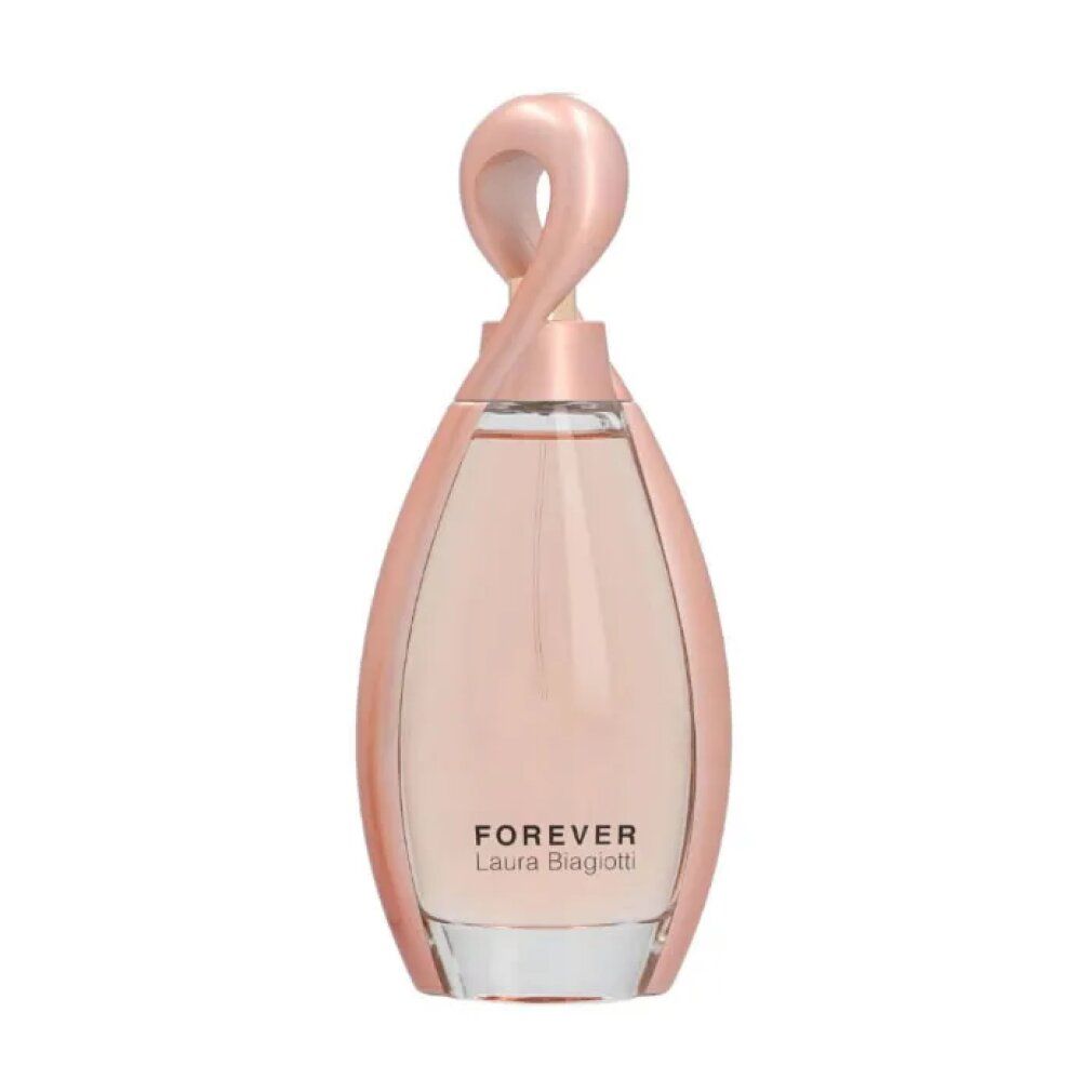 Forever Eau de Parfum 30 ml