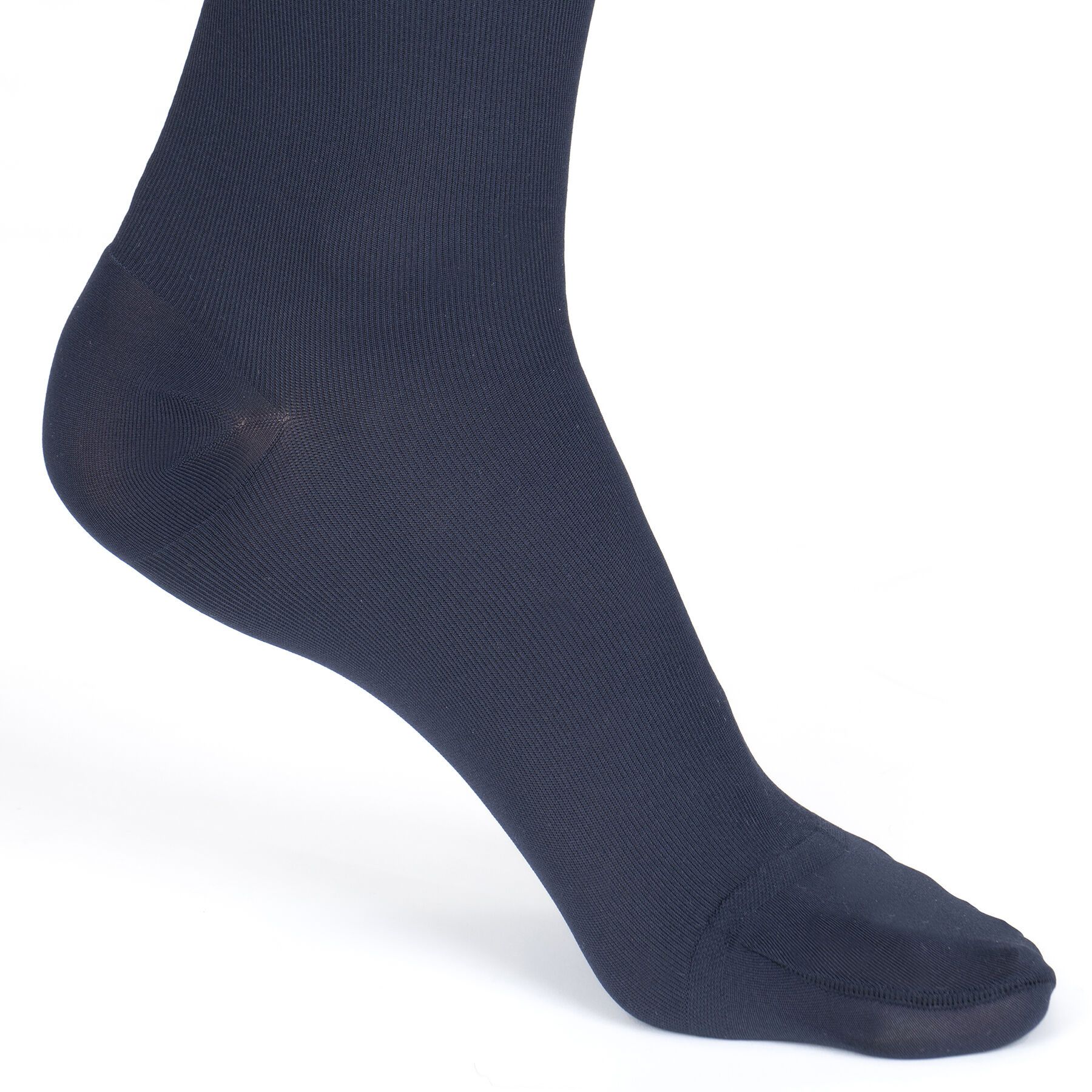 Spring medical YOURSPRING MEDIUM Strumpfhose