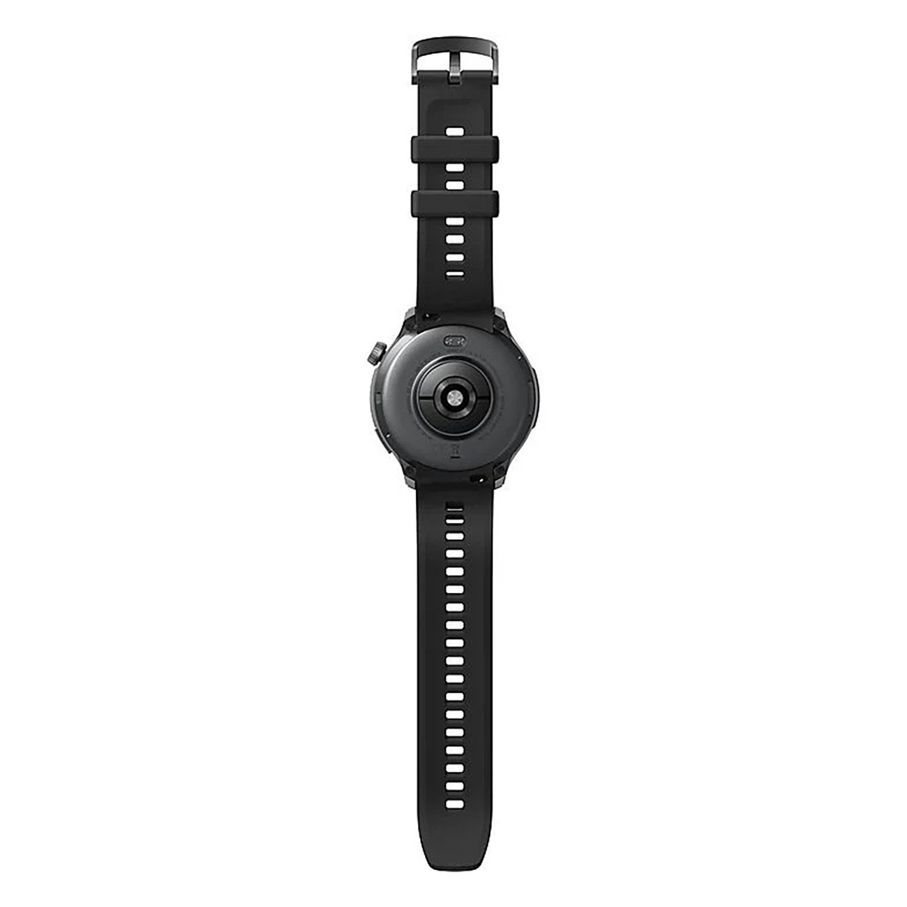 Amazfit Balance Smartwatch