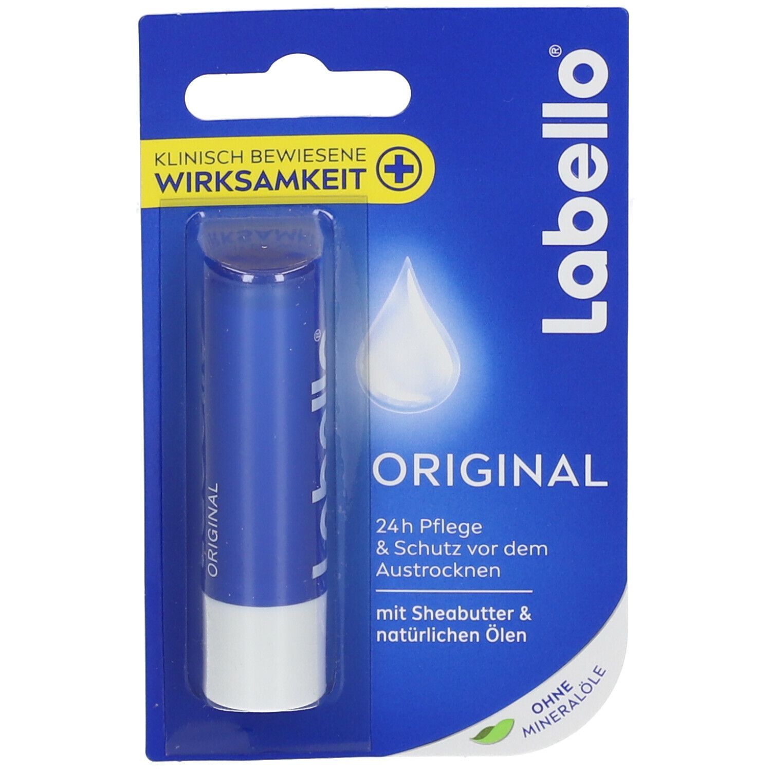 Labello® Original