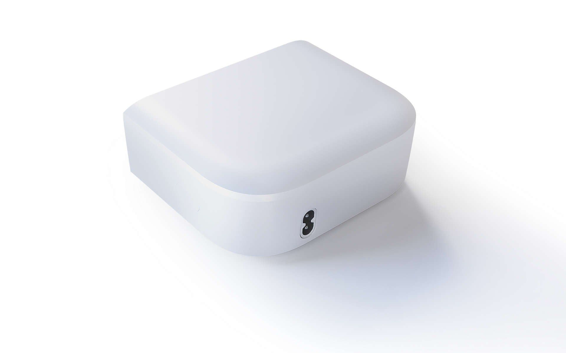 Philips DreamStation Go Reise-Akku - Ansteckbar (Lithium-Ionen)
