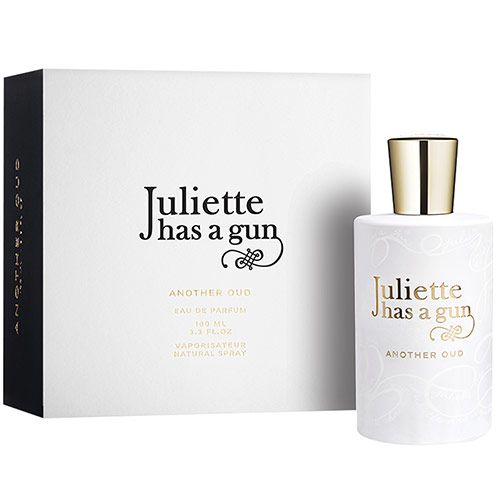 Juliette Has a Gun Parfums Another Oud Eau de Parfum