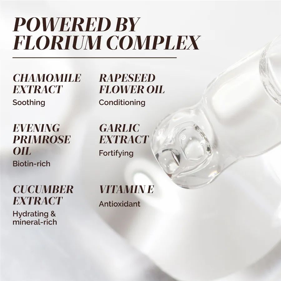 LONDONTOWN lakur Cold Foam Nagellack