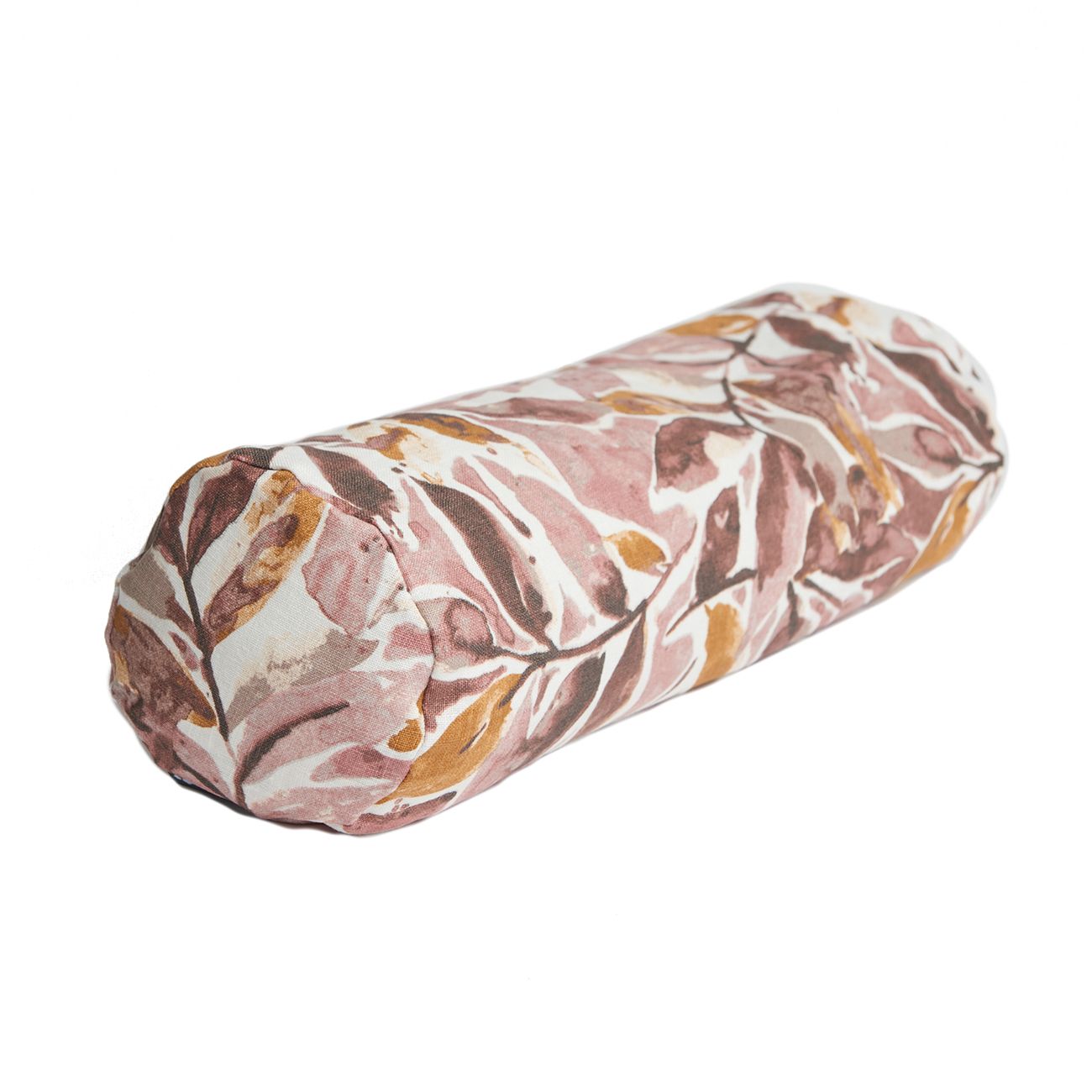 Zylindrische Mini-Nackenrolle Limited Edition Kollektion - Boreal