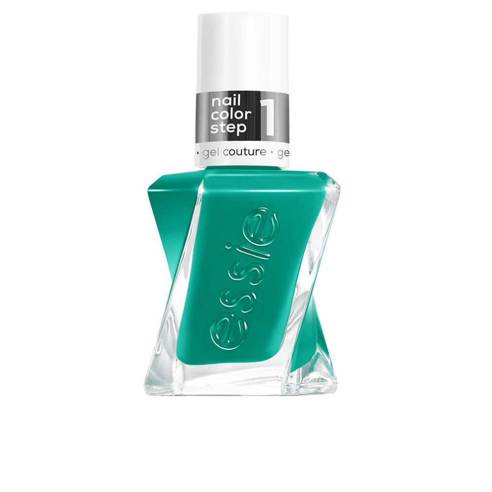 gel couture Step 1 Nagellack #557 -Dopamine Rush 0,013 l