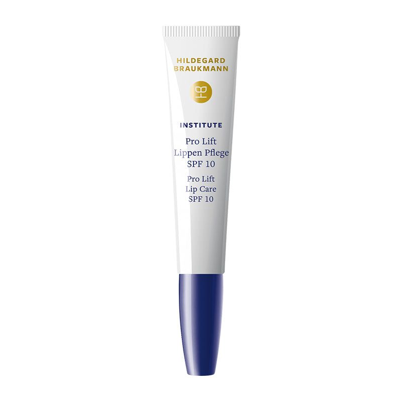 Hildegard Braukmann INSTITUTE - Pro Lift Lippen Pflege SPF 10