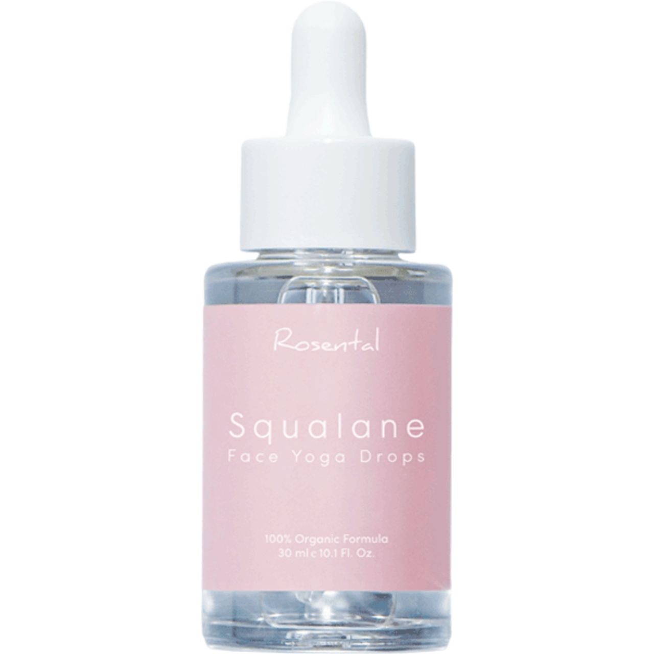 Rosental, Hydrating Oil