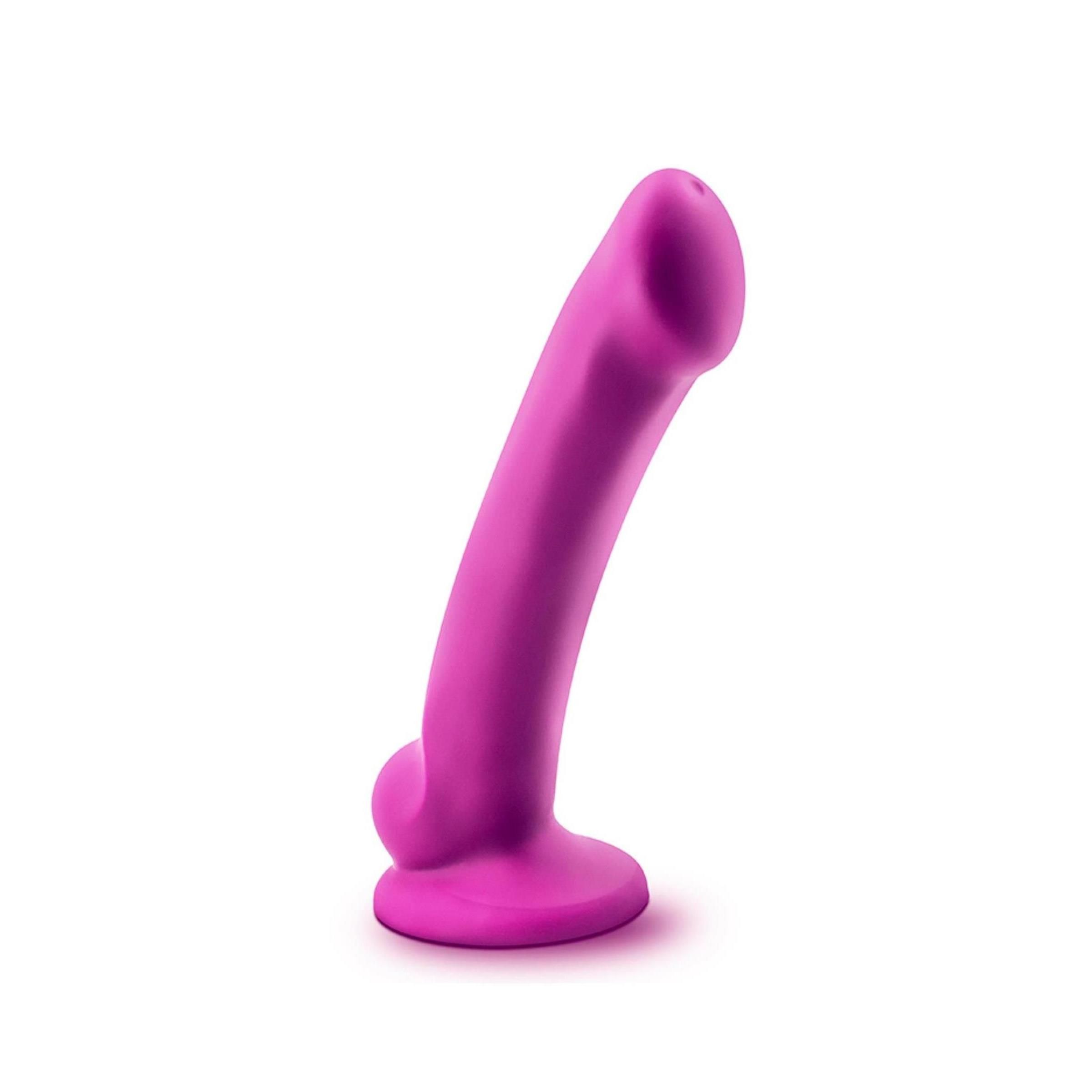 Blush - AVANT D9 ERGO MINI VIOLET