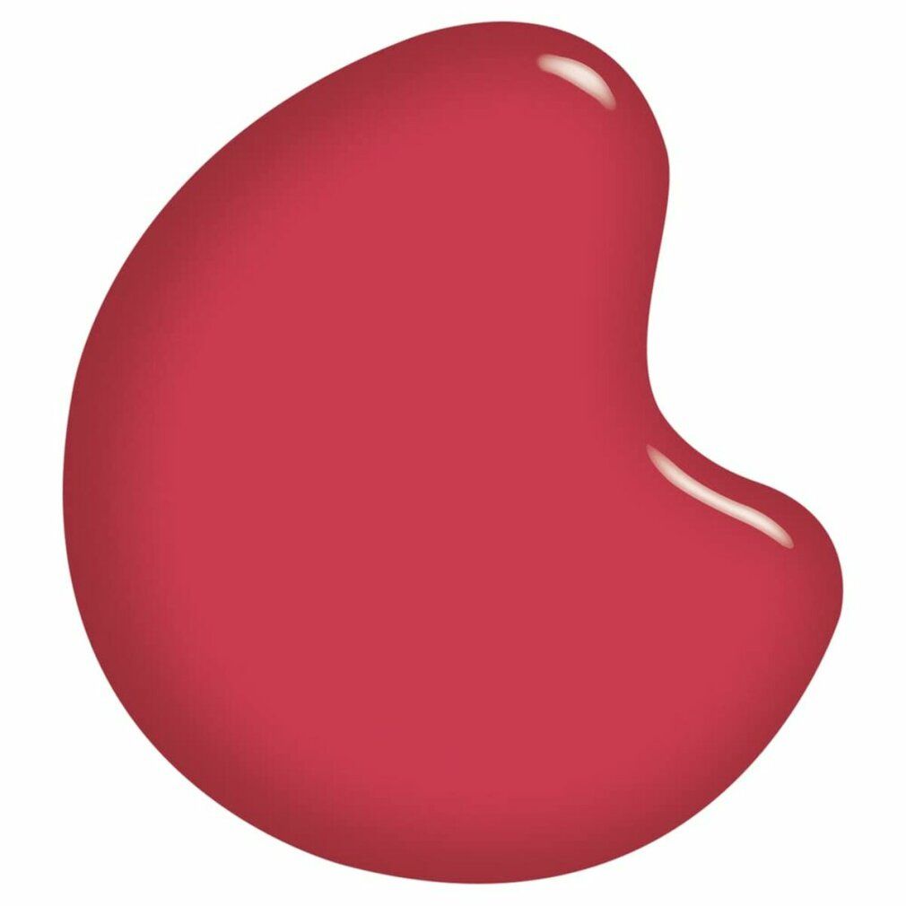 Sally Hansen Insta-Dri Nail Color 333