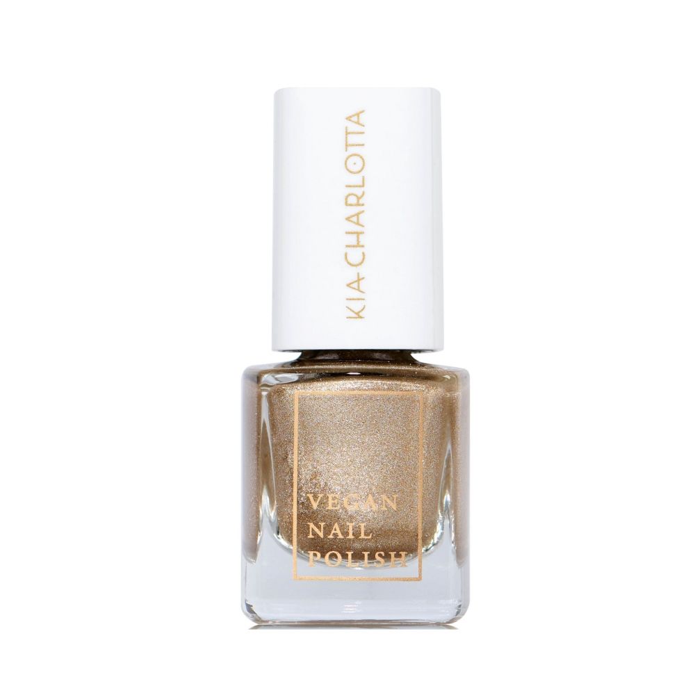 KIA-CHARLOTTA Nagellack Mindful Meditation 5 ml