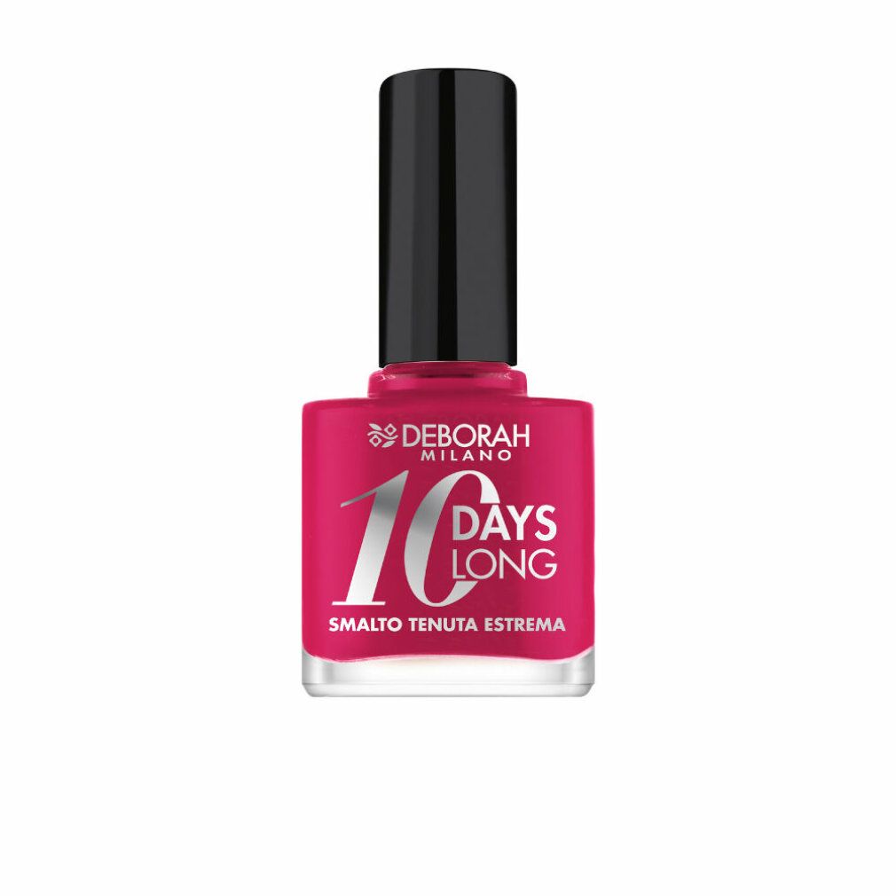 Deborah Milano Dh Laca uñas 10 Days Long n 794