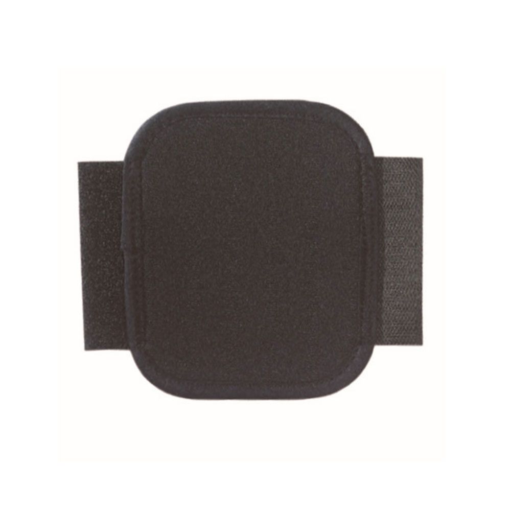 Rebotec Griffpolster für Standard-Griff