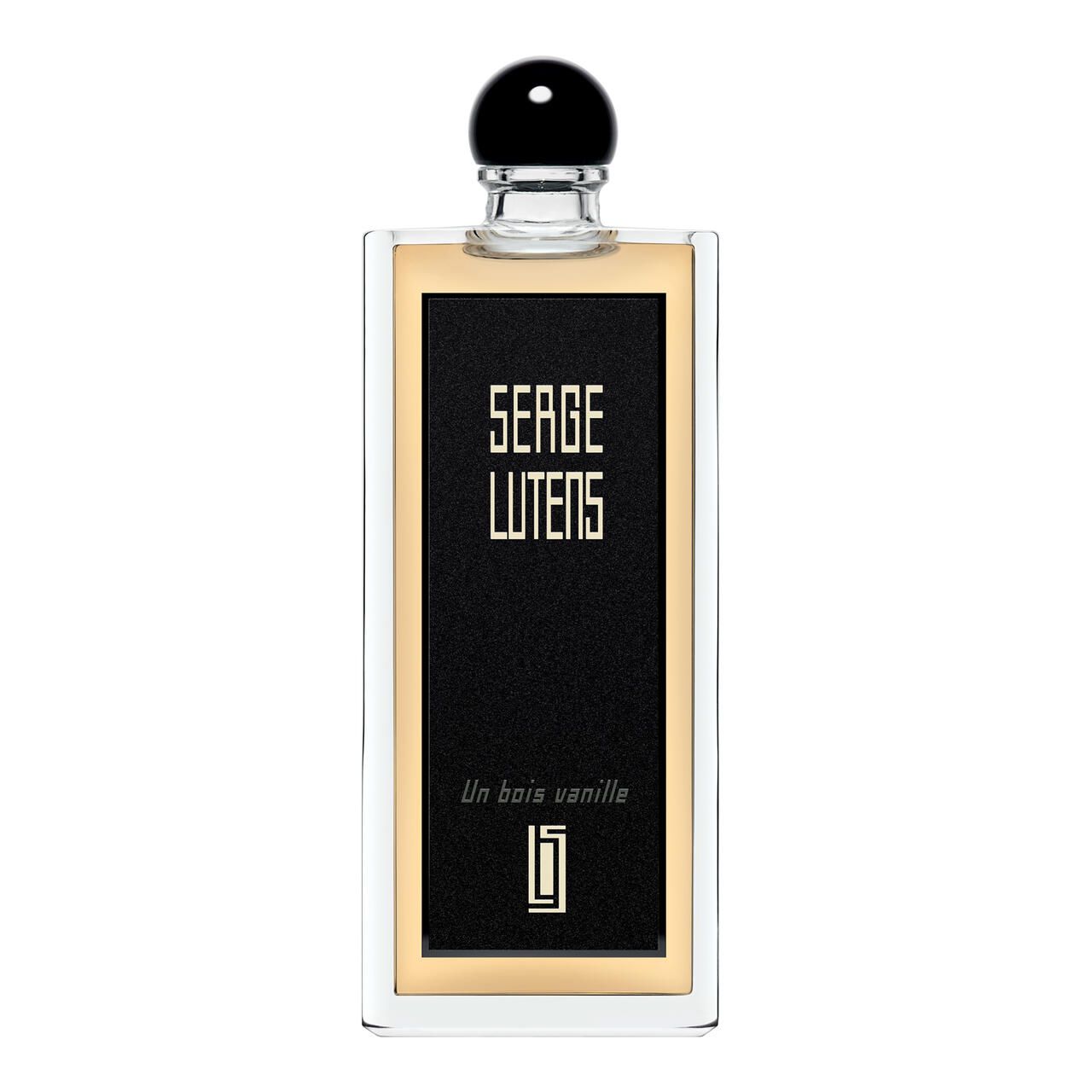 Serge Lutens, Un Bois Vanille EdP Flacon Nat. Spray