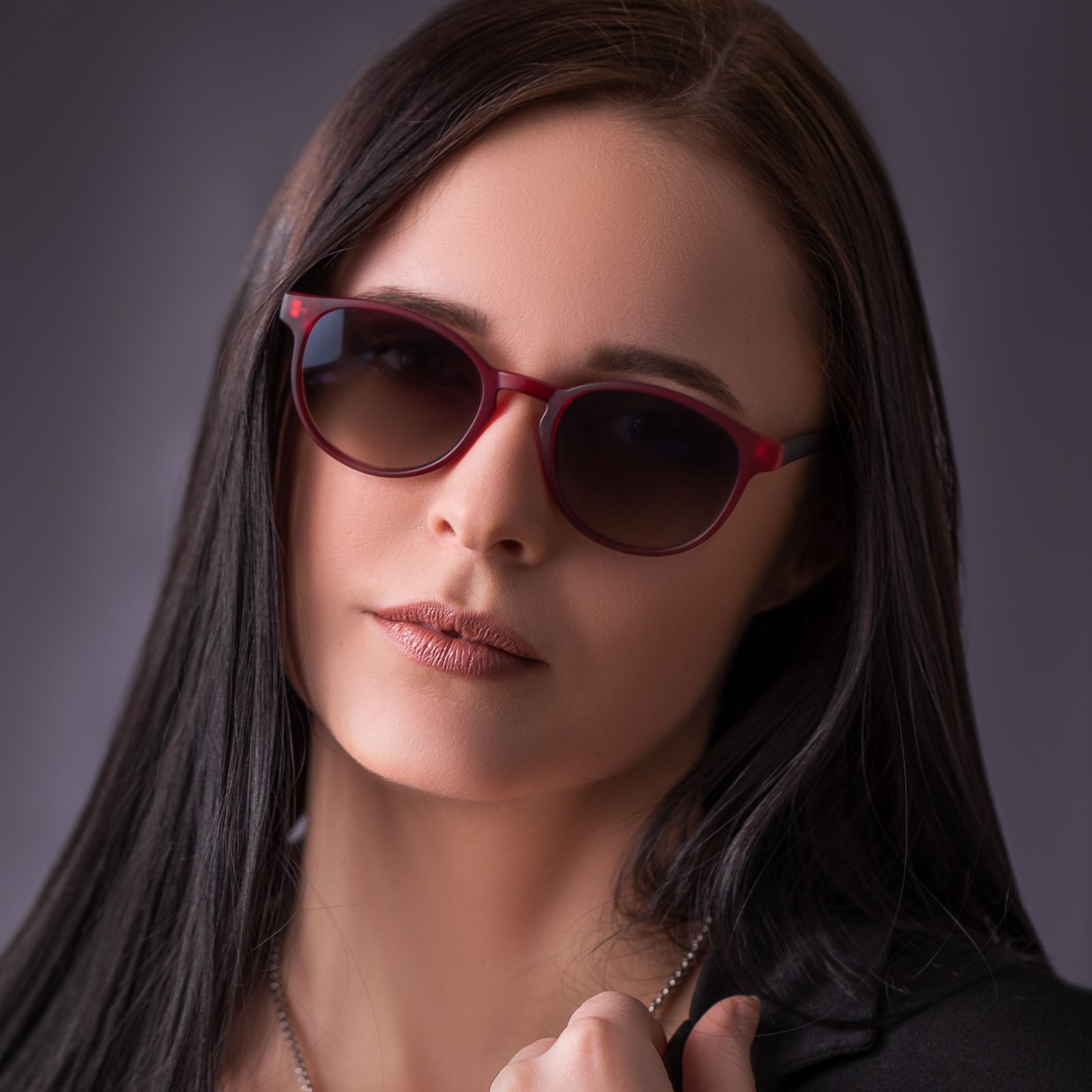 HYPREADER Sonnenbrille Aries