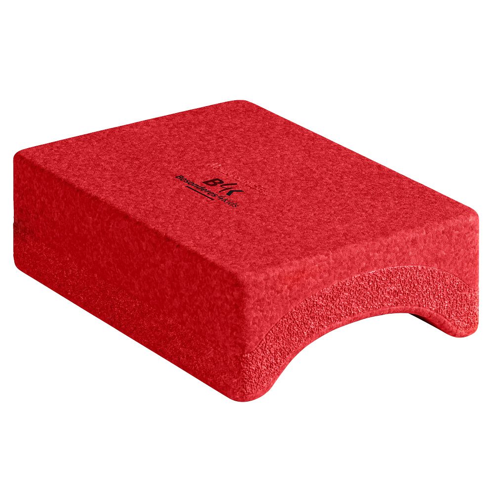 Besonderes4Kids Multifunktions-Spielstein