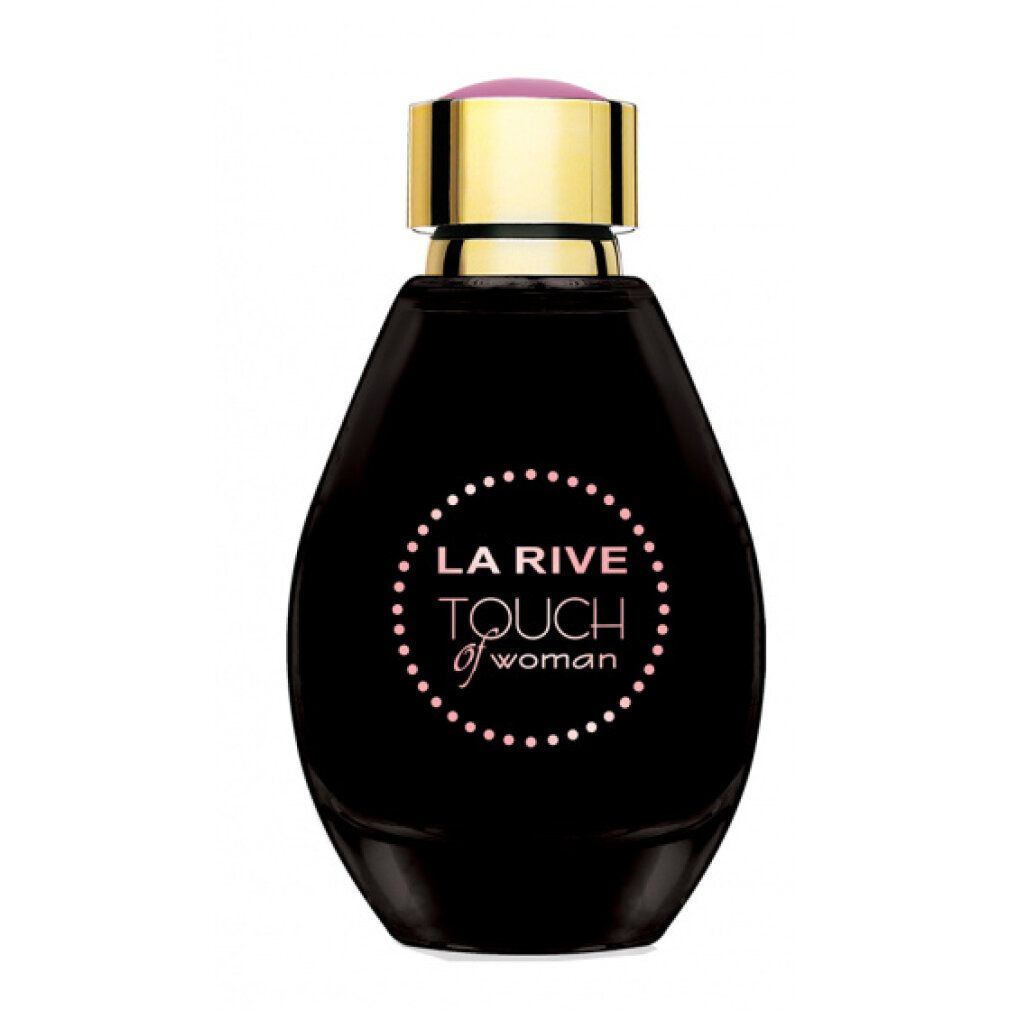 La Rive Touch Of Woman Eau De Parfum Spray  für Frauen