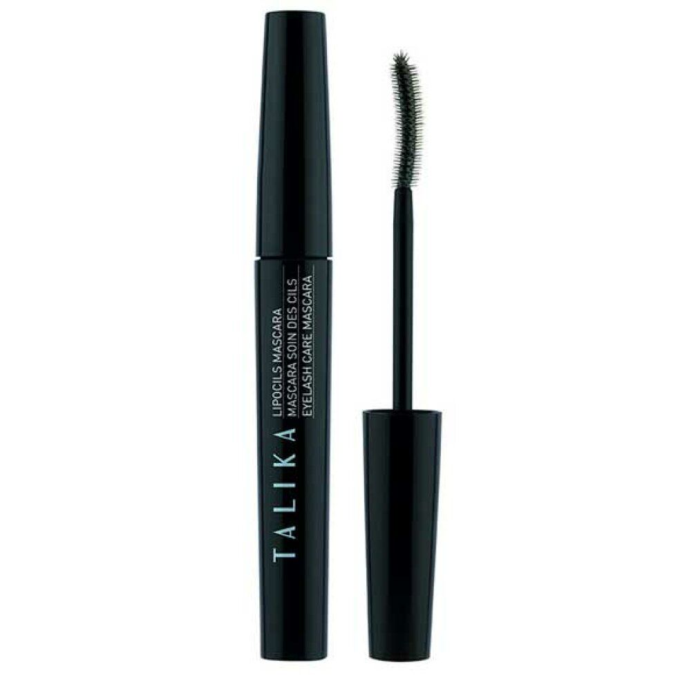 Talika Lipocils Expert 3,8 ml