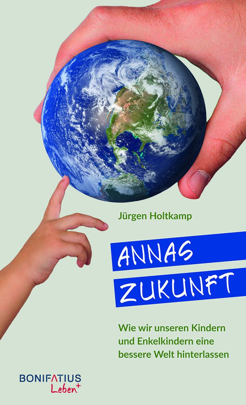 Annas Zukunft