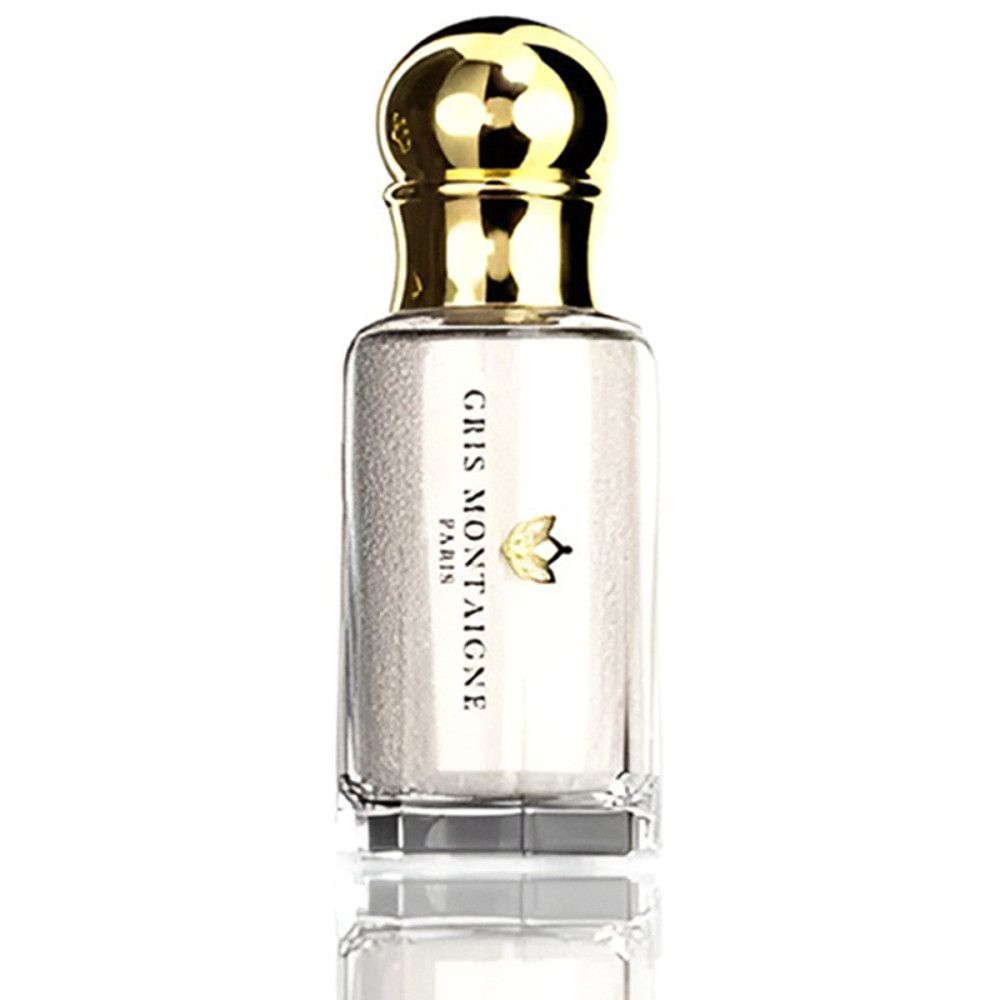 Gris Montaigne - Tahara Musk Extrait - Süßer Wolke