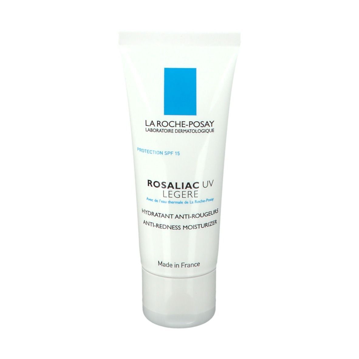 La Roche Posay Rosaliac UV leicht