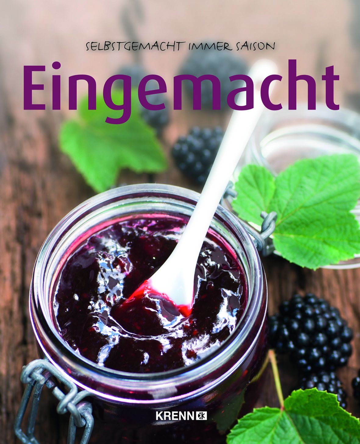 Eingemacht