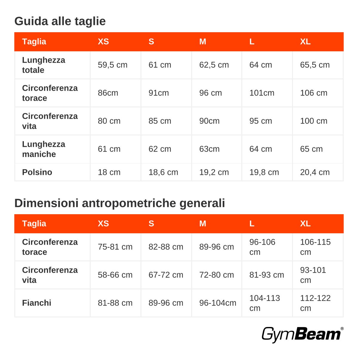 GymBeam Hoodie Damen Regular mit Reißverschluss und Kapuze Limitless Cinnamon