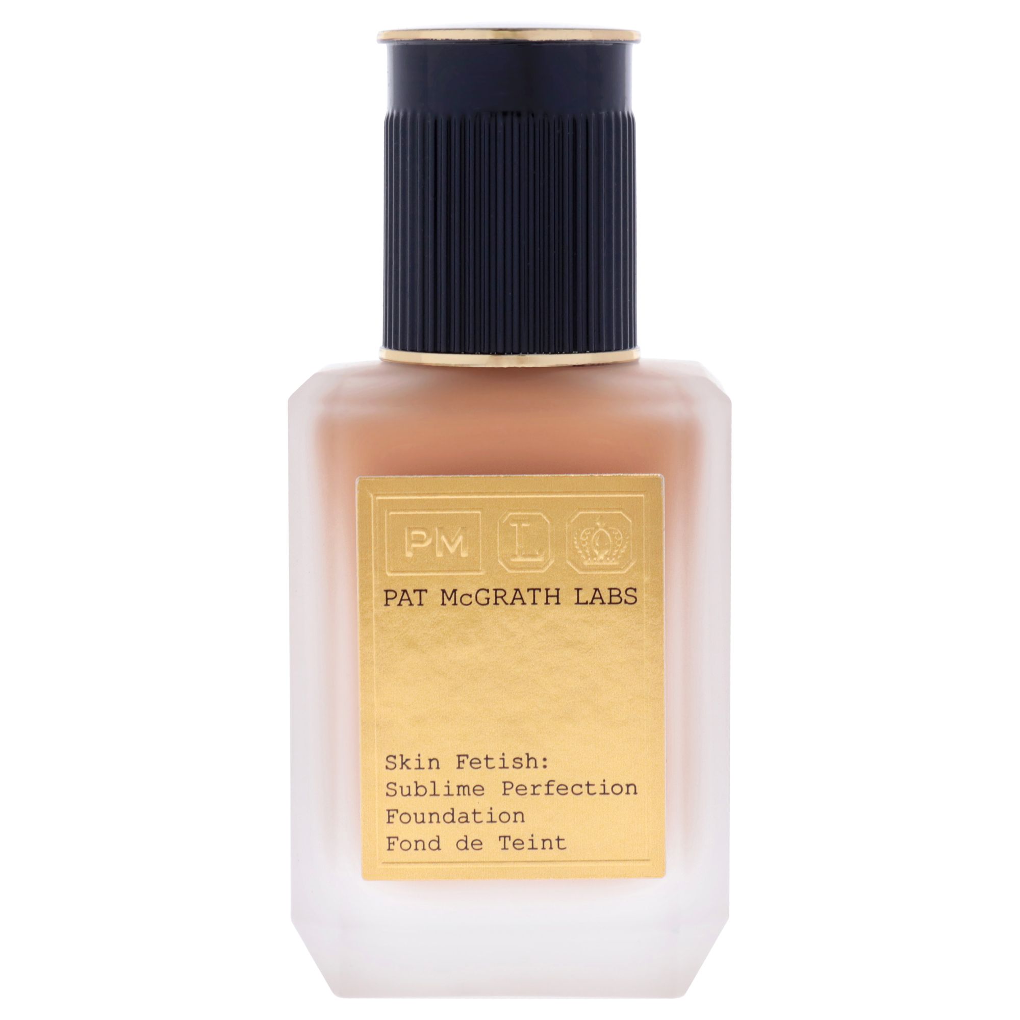Pat McGrath Labs Skin Fetish Sublime Perfection Foundation 20 Medium