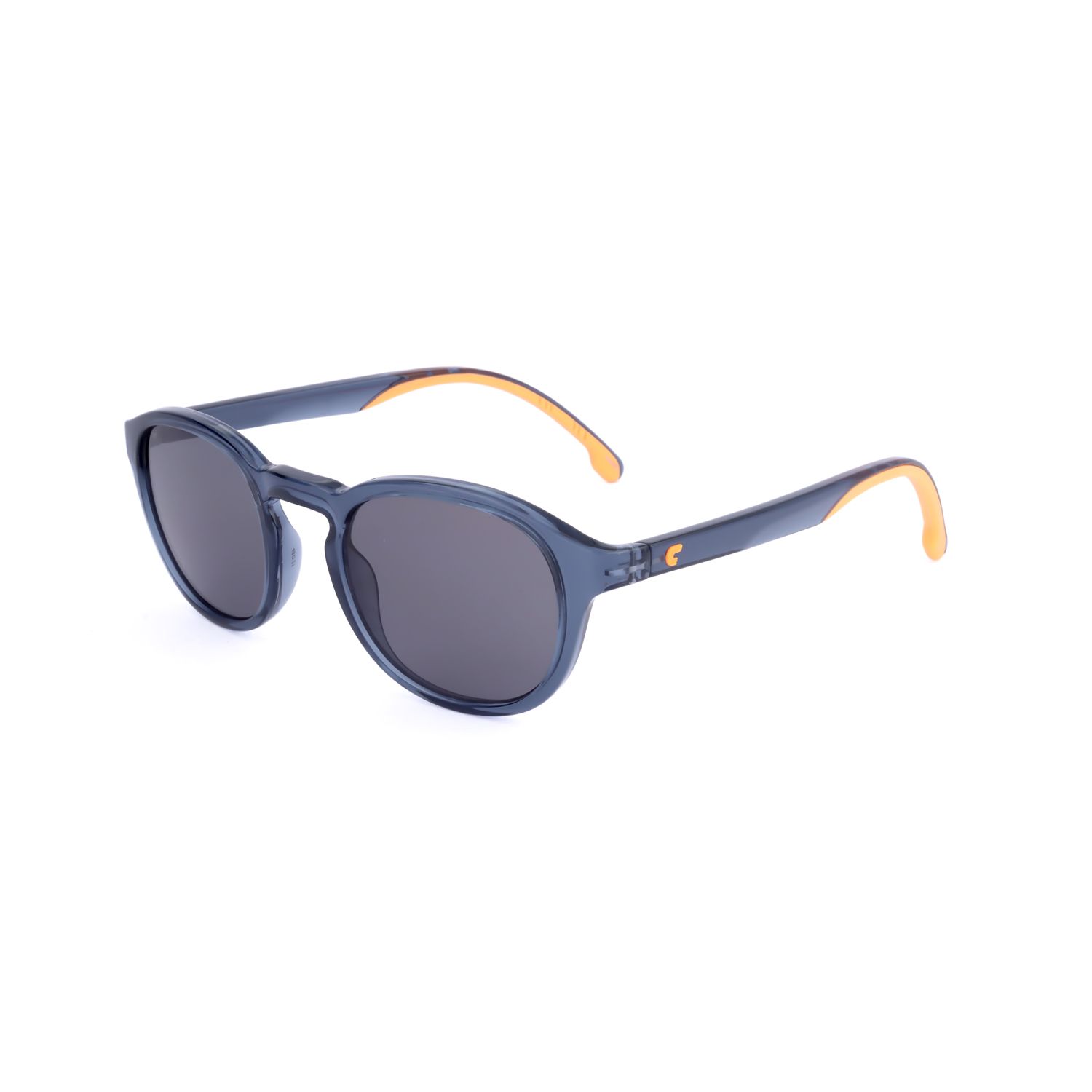 Carrera occhiali da sole uomo CARRERA 8873/S blue