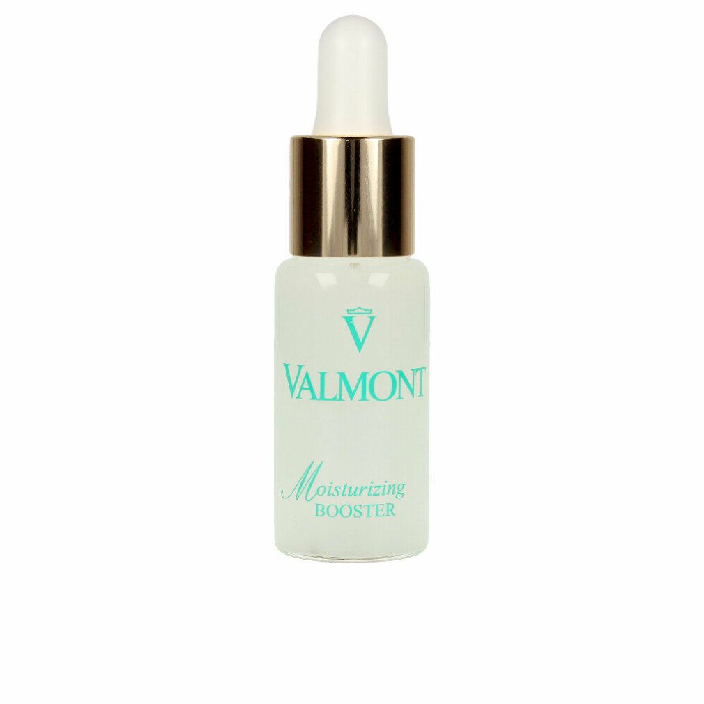 Valmont Moisturizing Booster