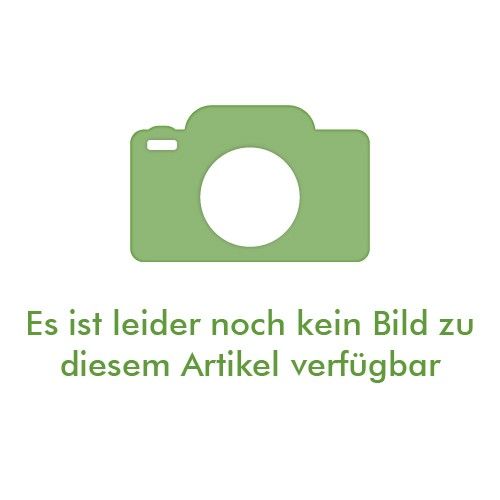 Joseph Joseph EasyStore Zahnbürstenhalter Zubehör Zahnpflege