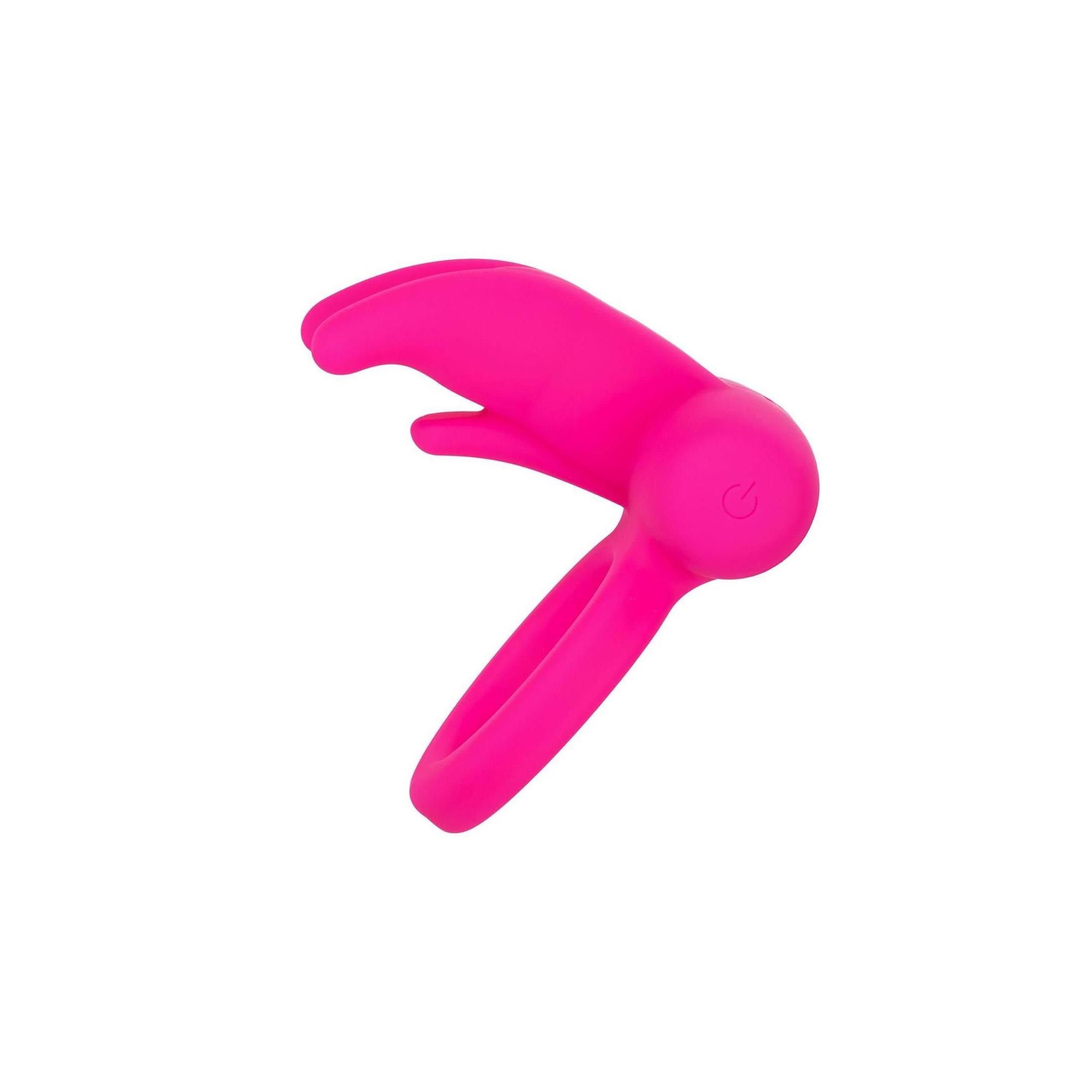 CalExotics - Triple Clit Flicker Recharge