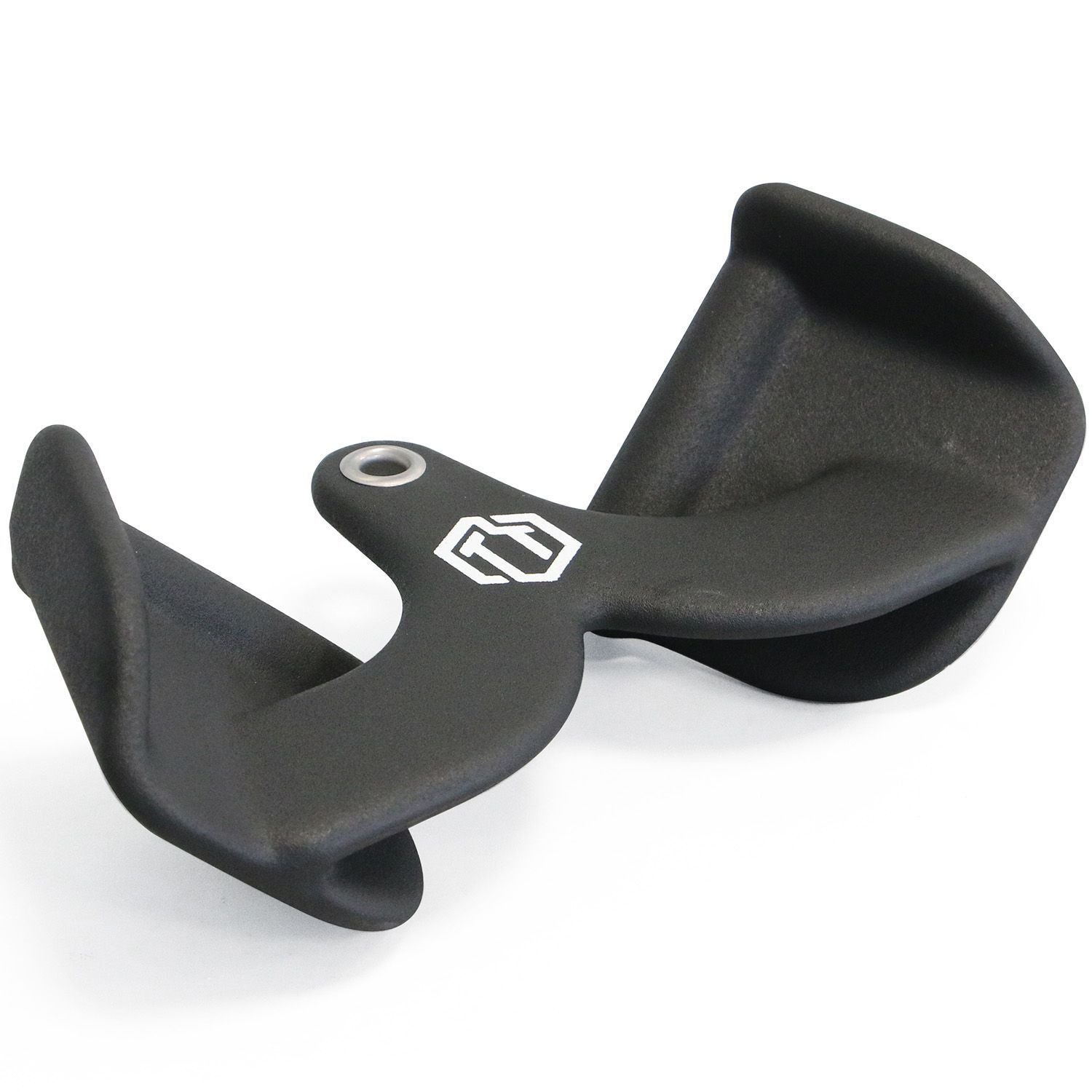 Sporttrend24 Rudergriff eng einwärtsgedreht,Sporttrend24 Rudergriff eng einwärtsgedreht