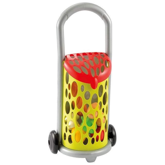 ECOIFFIER 977 gioco di ruolo