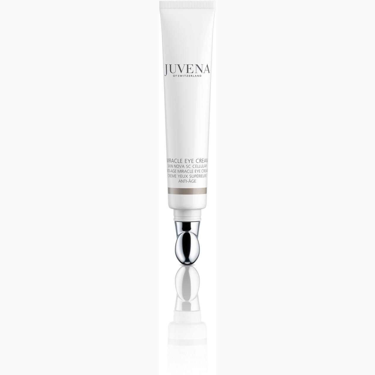 Juvena, Skin Specialists Miracle Eye Cream