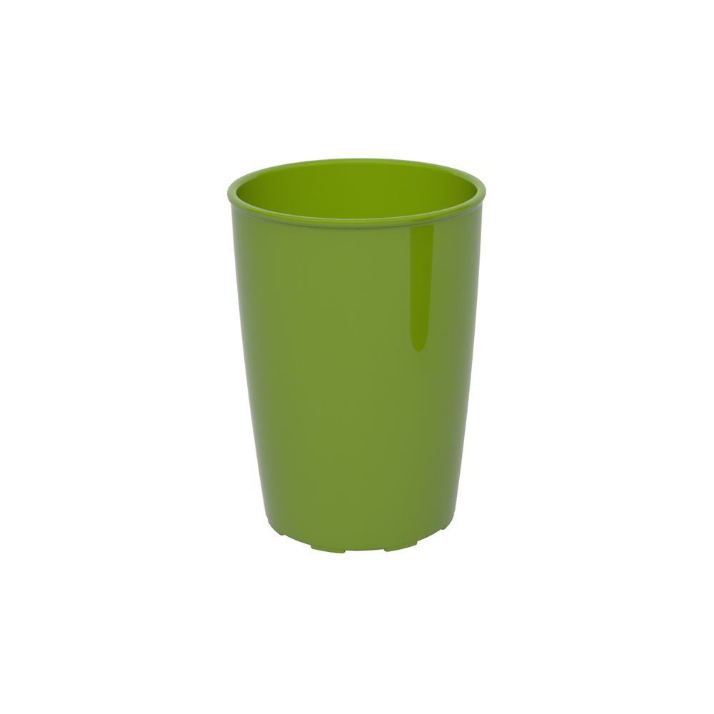 Ornamin Becher 830 1 St
