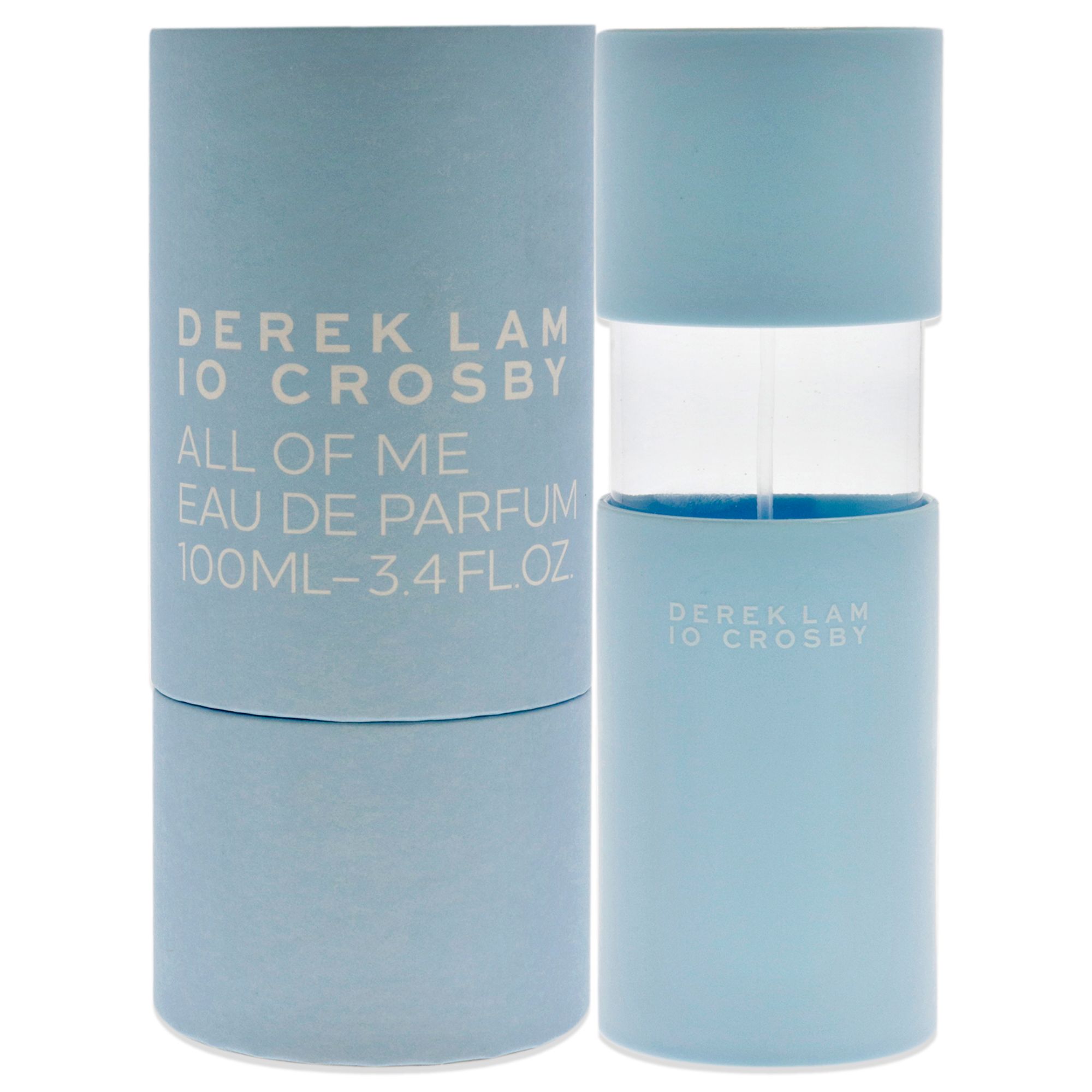 All of Me by Derek Lam for Women 100,55 ml
