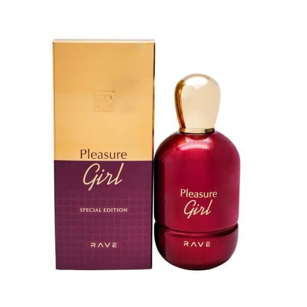 Lattafa - Thameen Collection Eau de Parfum - Wilde Vanille