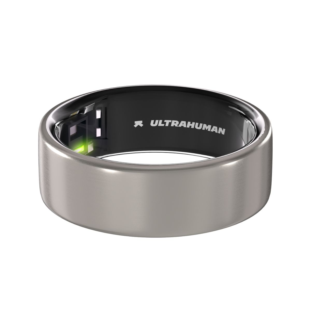 Ultrahuman AIR Smart Ring