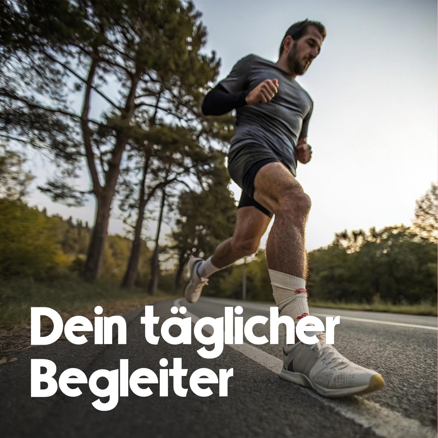 Bloom Naturals Bromelain Kapseln 7500 F.I.P.