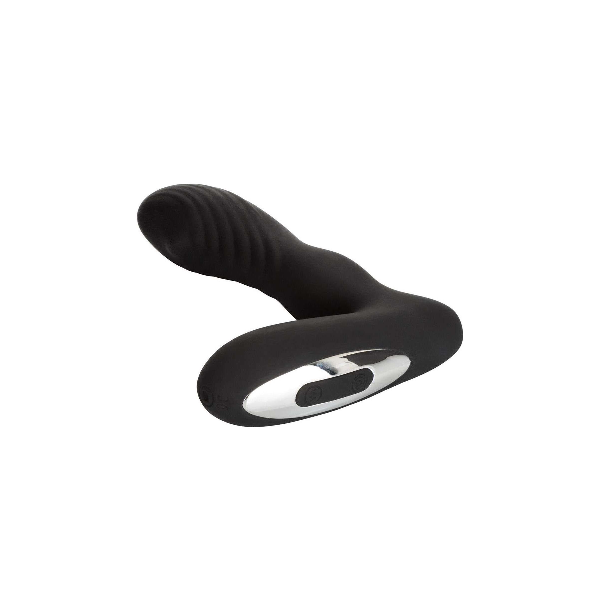 CalExotics - Eclipse Roller Ball Probe
