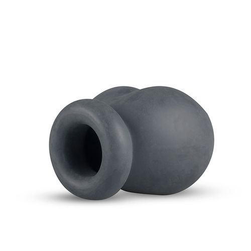 Boners Liquid Silicone *Ball Pouch*