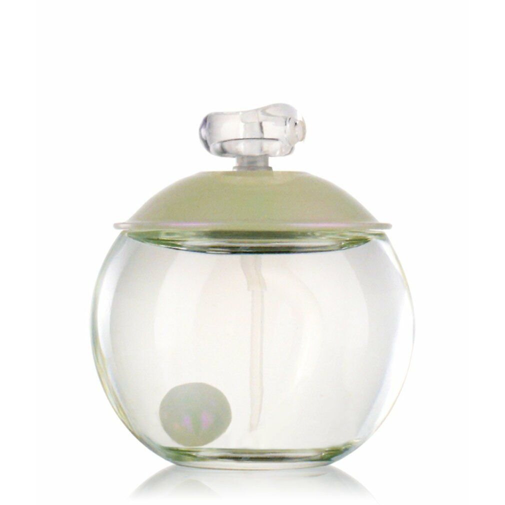 Cacharel Noa Eau de Toilette
