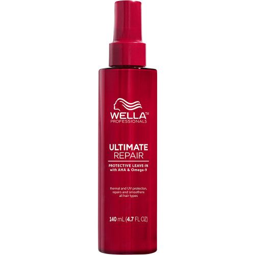 Wella Ultimate Repair Protective Leave-In