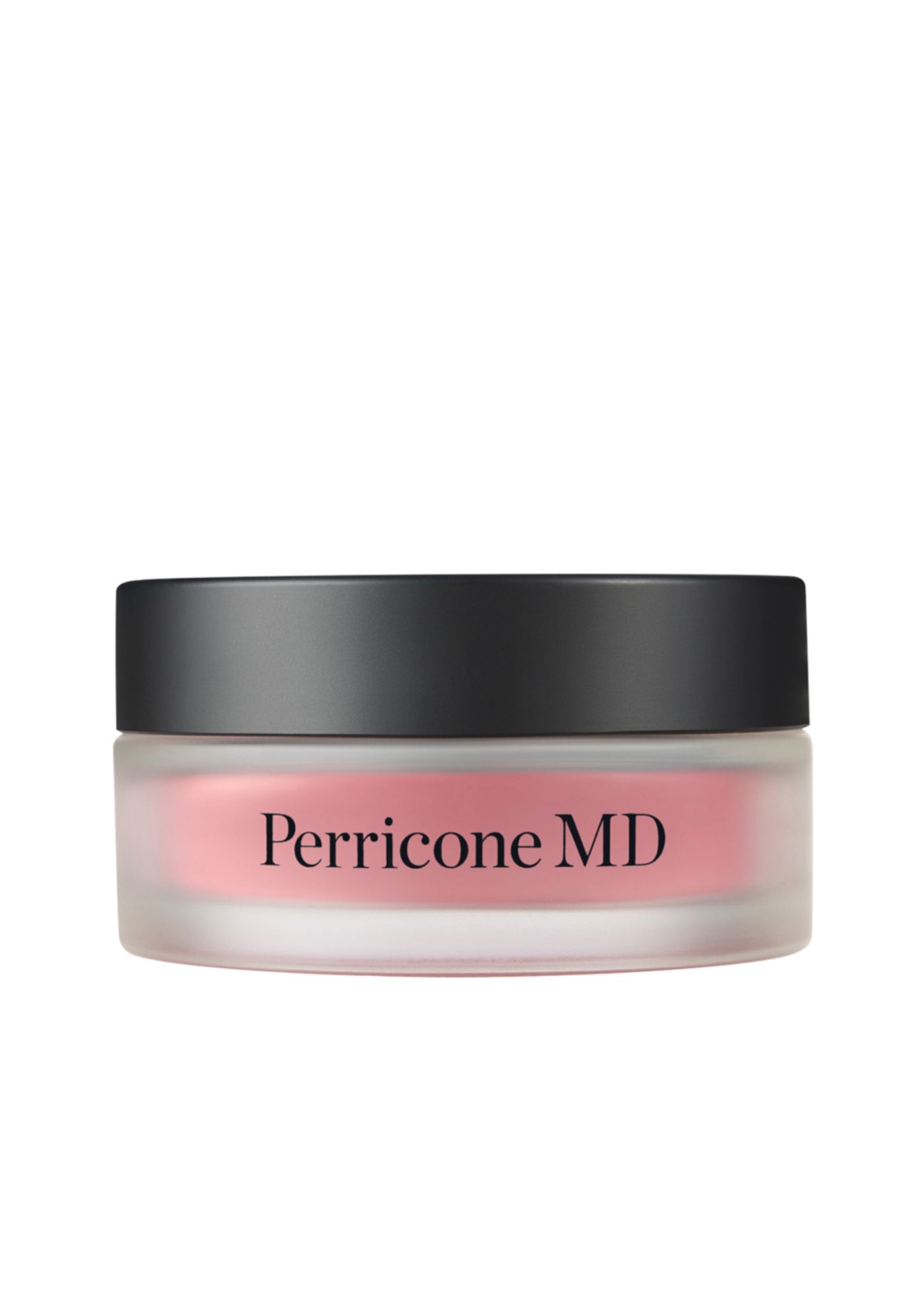 Perricone MD No Makeup Radiant Glow Balm 35 g