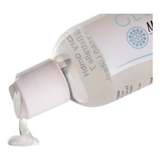 Lumunu Gleitmittel Gleitfreude , wasserbasiertes Gleitgel