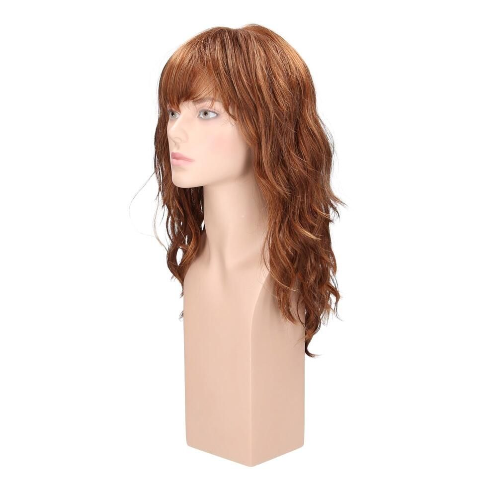 Perücke Kiky von trendhair