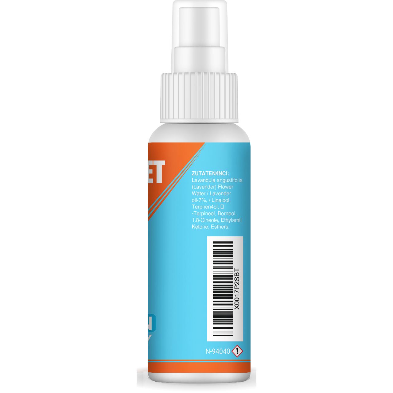 Intravet® | Wespen Spray | Wespenabwehr
