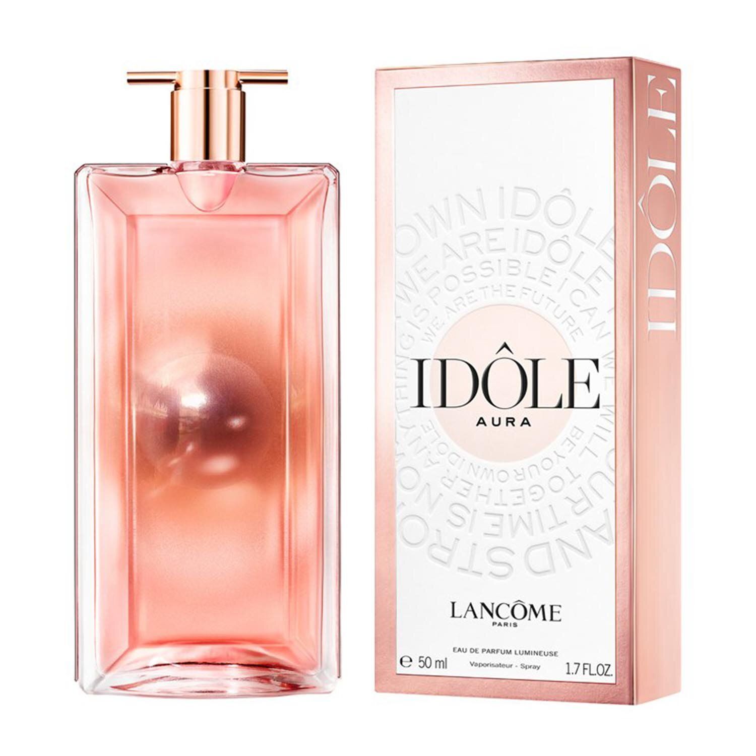 Lancôme, Idôle Aura E.d.P. Vapo
