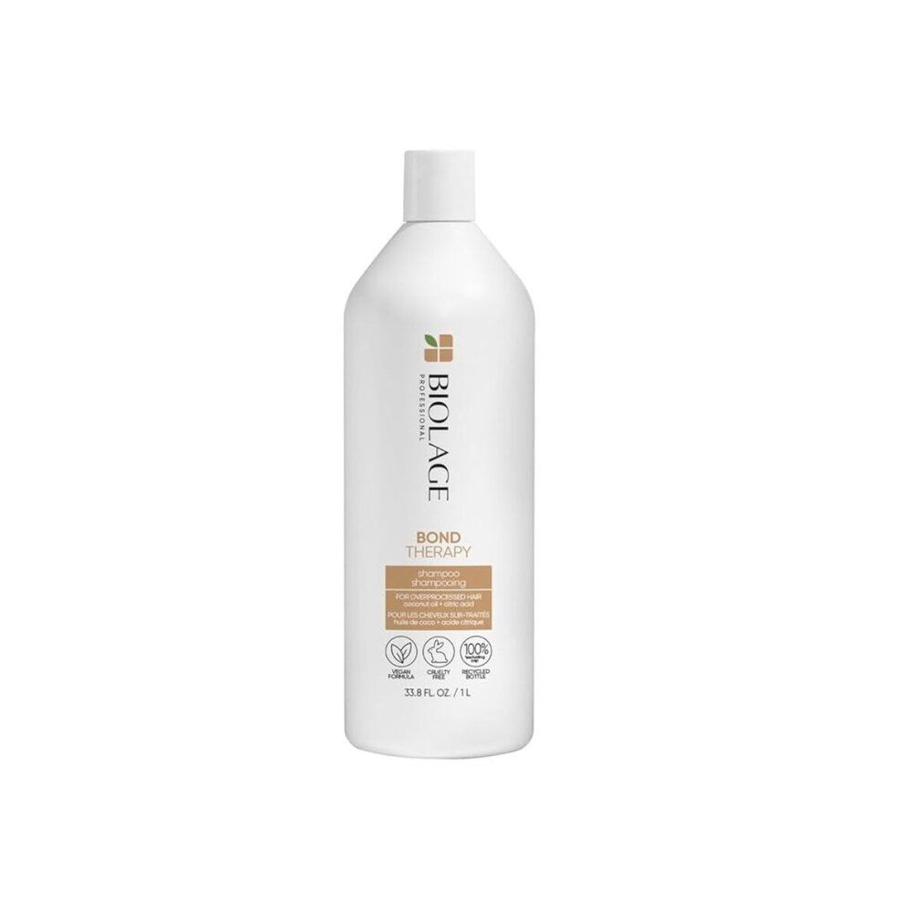 Matrix Biolage B Bnd Therapy Sh 1L 1 l Shampoo