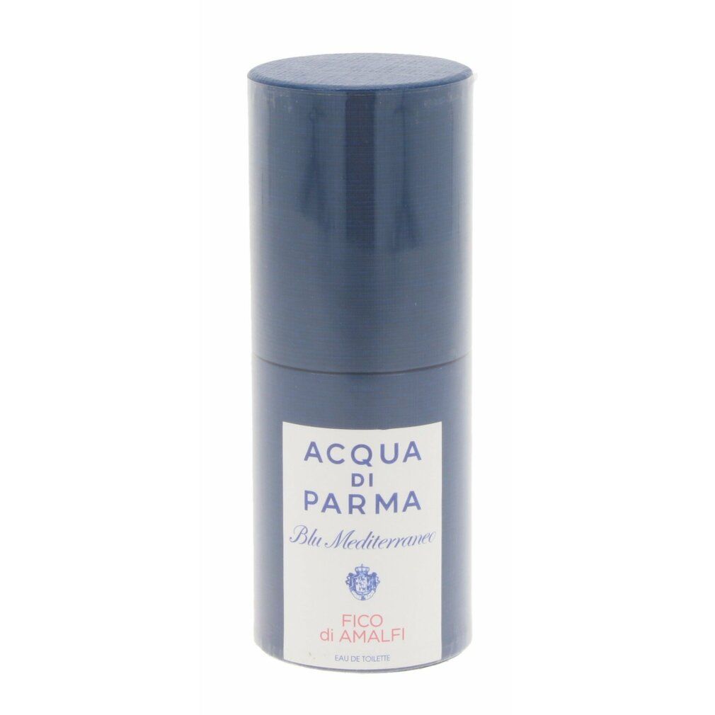 Acqua Di Parma Blu Mediterraneo Fico Di Amalfi EdT
